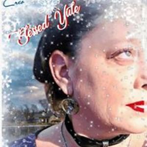 destinydreamerbiz avatar