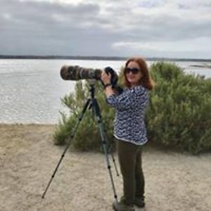 leanne_scaddan avatar