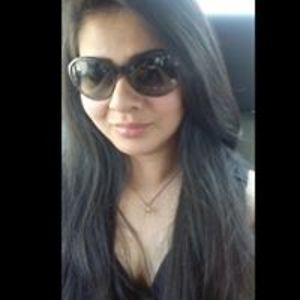 amanat1995mehta avatar