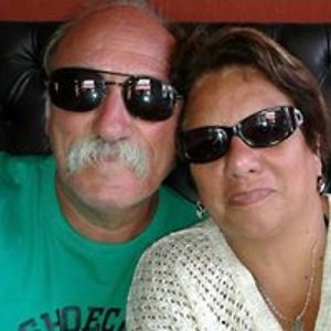 uniciudadtapalque avatar