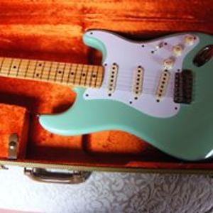 mikepauline_ahern avatar