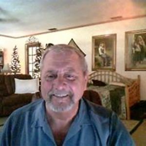 jameshgaffney avatar