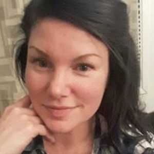 sheriffhouben avatar