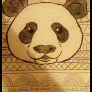 venegasjulian08 avatar