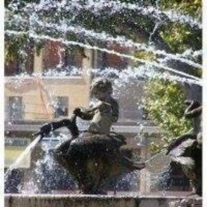 mangrovegoddess avatar