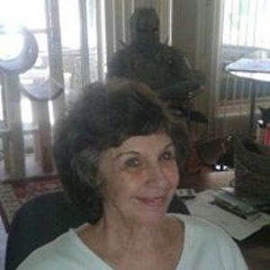 pamela_ritzler avatar