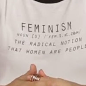 lindyguttormson avatar