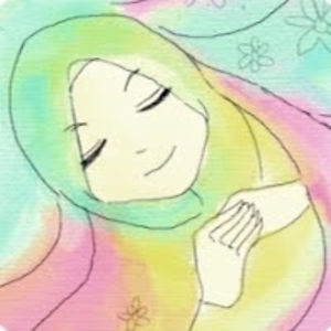 tisasaraswati avatar