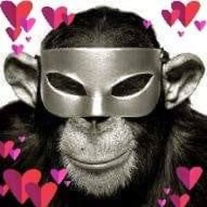 jayravencross avatar