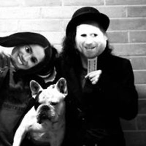 deniseelizabeth_10 avatar