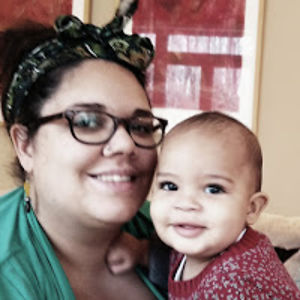 ayshabisimwaali avatar