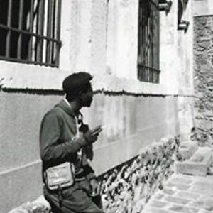 sliceoverpidgin avatar