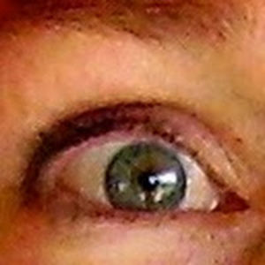 vivalaletagodfrey_1 avatar