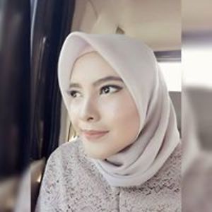 meika_terkabulagain avatar