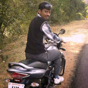 pradeepkumar_3 avatar