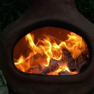 iheartmatchmag avatar