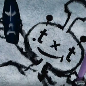 marvinthemartian123 avatar