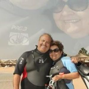 husseineltounigator avatar