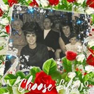 michelle_mitchell avatar