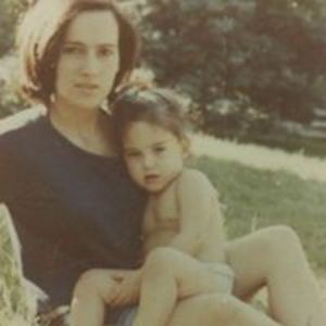 lisabergmandc avatar