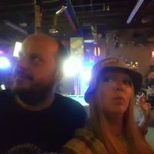 james_eberhart avatar