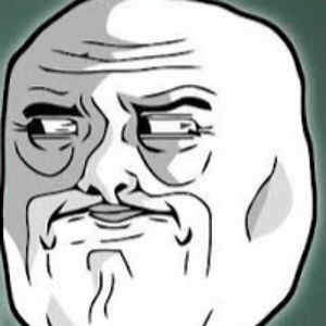 lillianburnham avatar