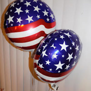 christinedavis avatar