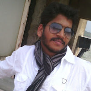 vibinprinceraj avatar