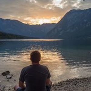 mathieu_michelin avatar