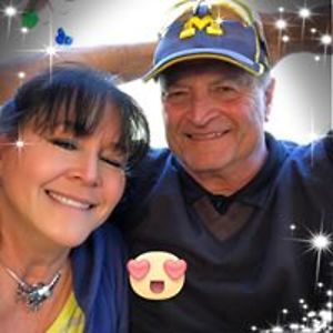 catwoman28078 avatar