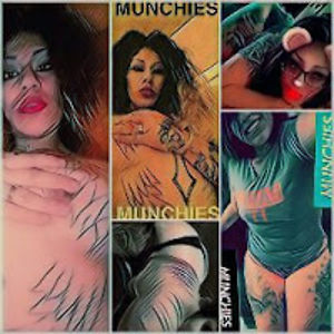 munchiesm avatar