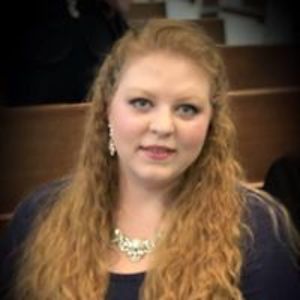 sarahbethhunt avatar