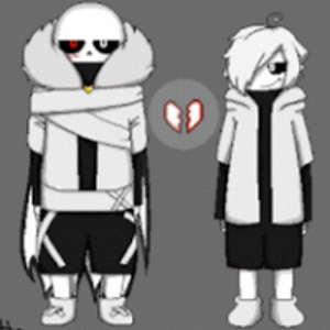 ethanmichaels avatar