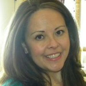 jenmphillips2005 avatar