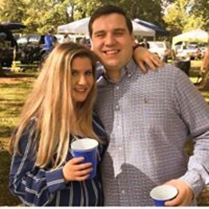 bethany_the_girl avatar