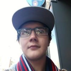 hthorogood_123 avatar