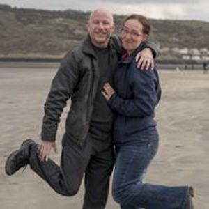 chris_staddon avatar