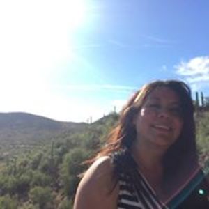 orlanda_peshlakai29 avatar