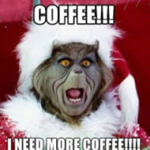 gracelynryder avatar