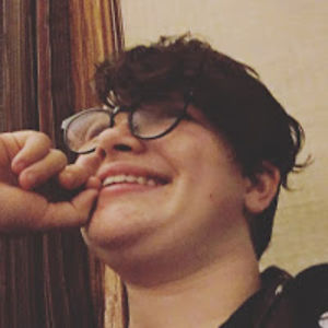 aliceermentrout avatar