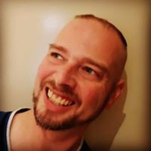 damian_fraser avatar