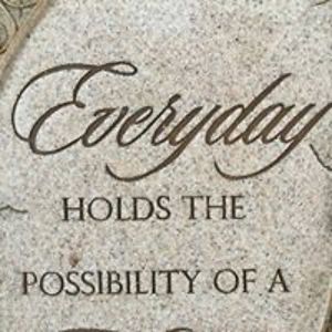 holly_gingrich avatar