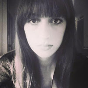 layanabedelkhalek avatar