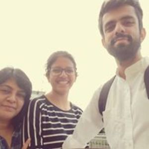 vaidehi_sharma avatar