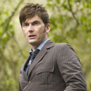 kimberlyritenour avatar