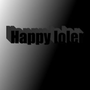 happyloler avatar