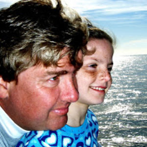 trentkamerman avatar