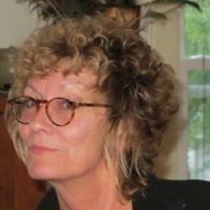 sullykathleen avatar