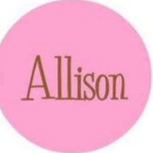 allisonbrady avatar