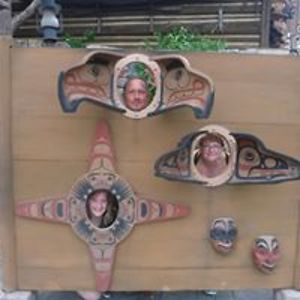 stasia_uhlmann66 avatar